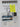 Home Hair Follicle Drug Test Kit